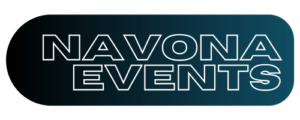 Navona Events